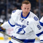 NHL Betting Preview: Washington vs. Tampa Bay