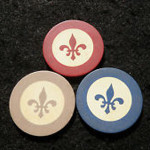 New Mandate in Quebec a Threat to Canadian Online Gambling