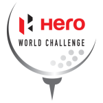 2015 Hero World Challenge Golf Betting