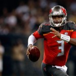 NFL Thursday Night Preview: Tampa Bay vs. St. Louis