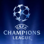 Champions League Week 6 Preview