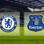 Chelsea vs Everton Betting Preview