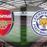 Premier League Week 26 Preview