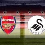 Arsenal vs Swansea Betting Preview