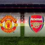 Man United vs Arsenal Betting Preview