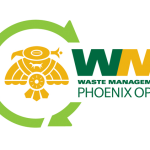 Waste Management Phoenix Open 2016 Preview