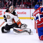 NHL Betting Preview: Montreal vs. Anaheim