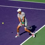 ATP Indian Wells Masters 2016 Betting Preview