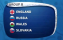 Euro2016 Group B