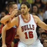 NBA Betting Preview: Chicago vs. Miami