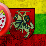 Major Online Gambling Sites Blacklisted in Lithuania