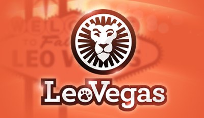 LeoVegas