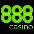 888 Casino