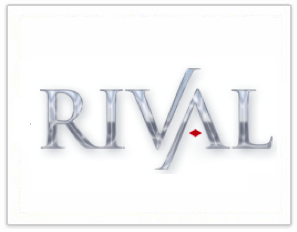 rival gaming slots