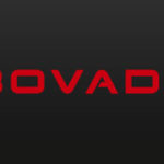 The Red Room is Unlocked at Bovada Casino