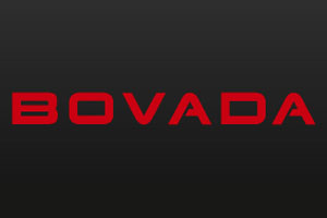 bovada casino logo