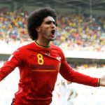 Belgium vs Bosnia-Herzegovina Betting Preview