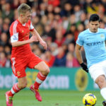 Man City vs Southampton Betting Preview