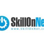 New Slot Based TV Show from SkillOnNet