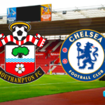 Southampton vs Chelsea Betting Preview