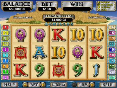 Caca-niqueis online gratis Extreme Games