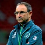 Republic of Ireland vs Georgia Preview