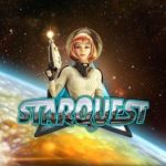 Is the 117649 Ways to Win Star Quest Slot a Step Too Far?