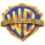 Scientific Games to Launch Branded Warner Bros Slots