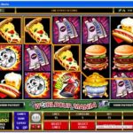 Be Warned: Counterfeit Online Slots on the Increase!