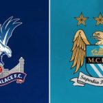 Crystal Palace vs Man City Betting Preview