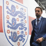 England vs Scotland Betting Preview