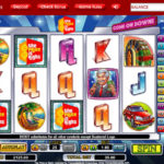 Are Free Play Slots Designed with Higher Payout Percentages?