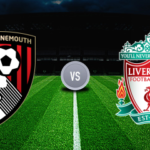 Bournemouth v Liverpool Betting Preview