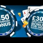 Why Avoiding Casino Bonuses May Prove Fruitful