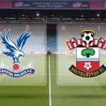 Crystal Palace v Southampton Betting Preview