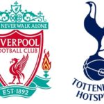 Liverpool v Tottenham Hotspur Betting Preview