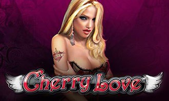 Cherry Love