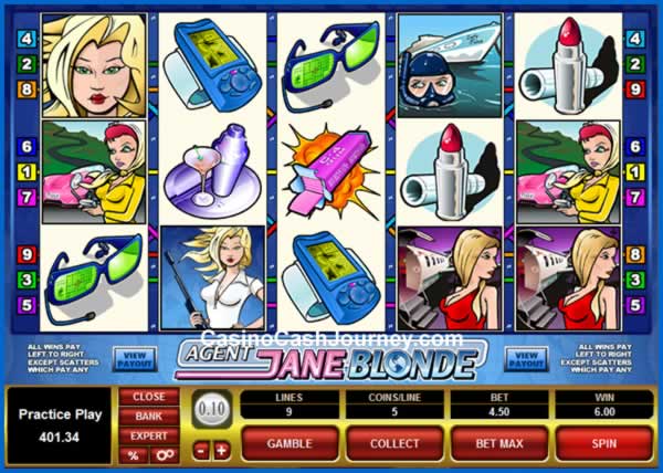Da Vinci Diamonds Dual Play golden goddess slot machine Slots Machine Play For Free Online