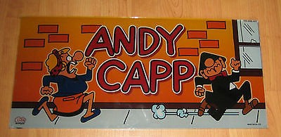 Andy Capp