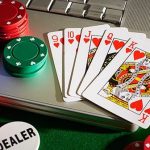 Is it Time to Change Online Casinos?