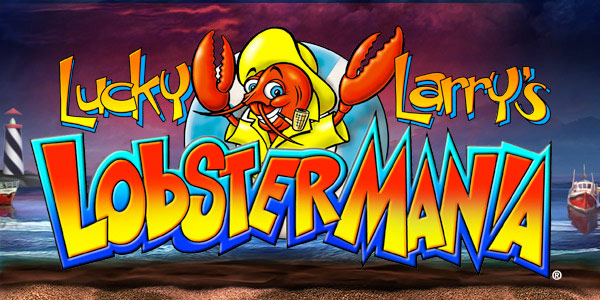 Lobster Mania