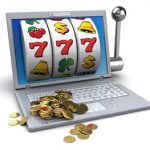 Top Five Ways to Plan an Online Slot Playing Session