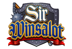 Sir Winsalot