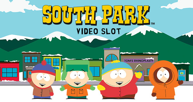 South Park