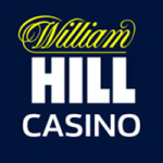 William Hill Casino – Reasons to choose?