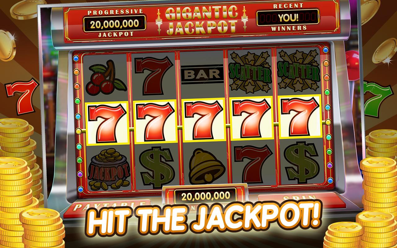 Jackpot онлайн казино зеркало мостбет рабочее на сегодня