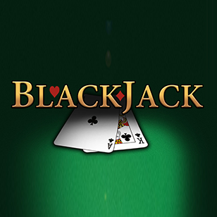 Best Blackjack Sites - Online Gambling Bible