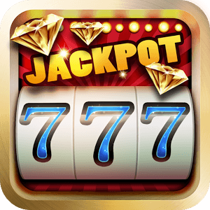 How Random are Random Jackpot Slots? - Online Gambling Bible