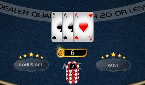 How To Play 3 Card Rummy Online Online Gambling Bible