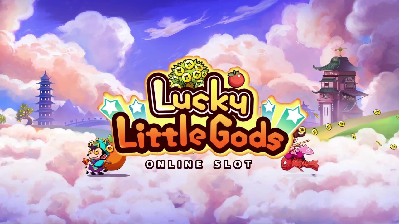 Little Gods. Lucky Towny. Вайт рэббит слот. Gor little God.